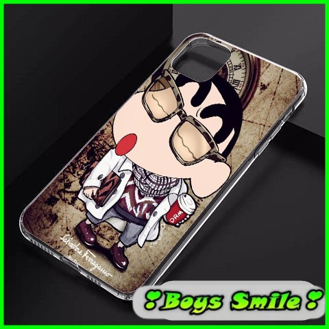 Realme 8 C11 C12 /C15 Realme 5/5i/6i Realme5pro Realme 6 pro Realme C1 C2 C3 Realme Q2 Realme 3 Pro 