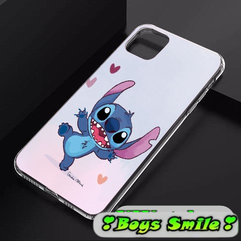 Realme C25 C11 C12 /C15 Realme 5/5i/6i Realme 5pro Realme 6 pro Realme C1 C2 C3 Q2 Realme 3 Pro P2 เ