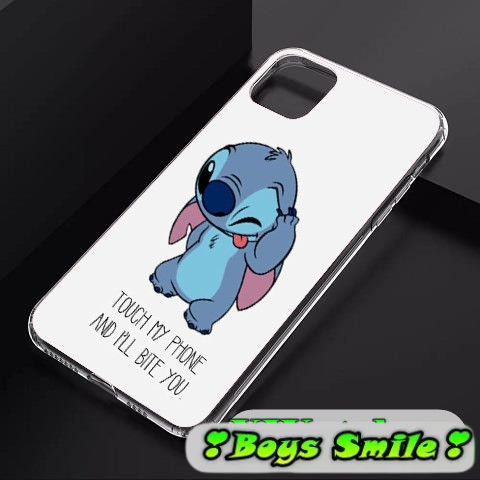 Realme C11 C12 /C15 Realme 5/5i/6i Realme5pro Realme 6 pro Realme C1 C2 C3 Realme Q2 Realme 3 Pro P3