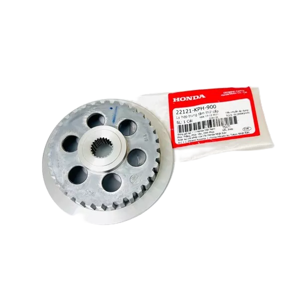 ฮับรองคลัทช์ Future II / Neo / X Zin Honda - 22121KPH900
