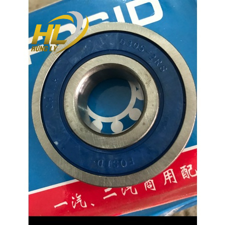 สอง 6305-2RS FBL****