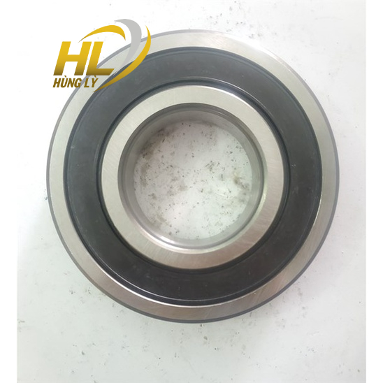 สอง 6312 ซัมติน*****