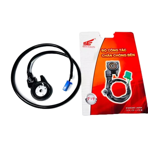 Grande 2020-2023 NVX V1 V2 Stand Switch SE ยี่ห้อ - SE1732