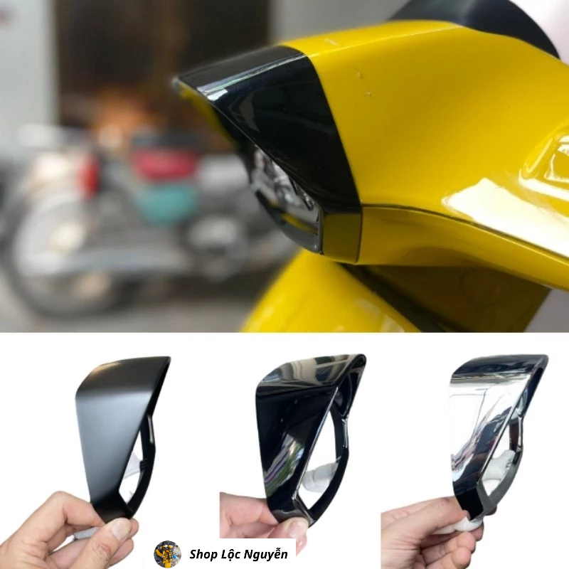 ขอบเฟสยาวขึ้นและสั้นกว่า SP สามารถติดตั้งเฟส Led ได้ 2 ขั้นตอน, V1 plus Phase, M ปกติ, Z Phase, XO P