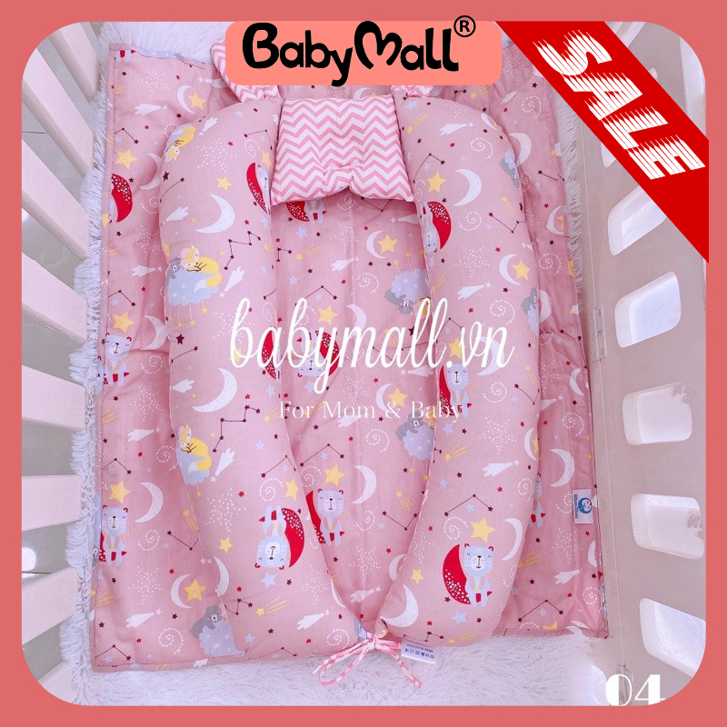 ที่นอน ชุด พร้อมบล็อคหมอน ว 4436