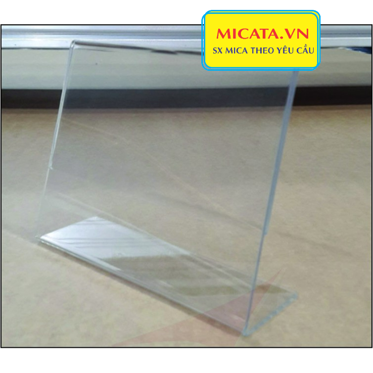 MENU MICA A5 L HORIZONTAL SIZE 21X 15CM ok