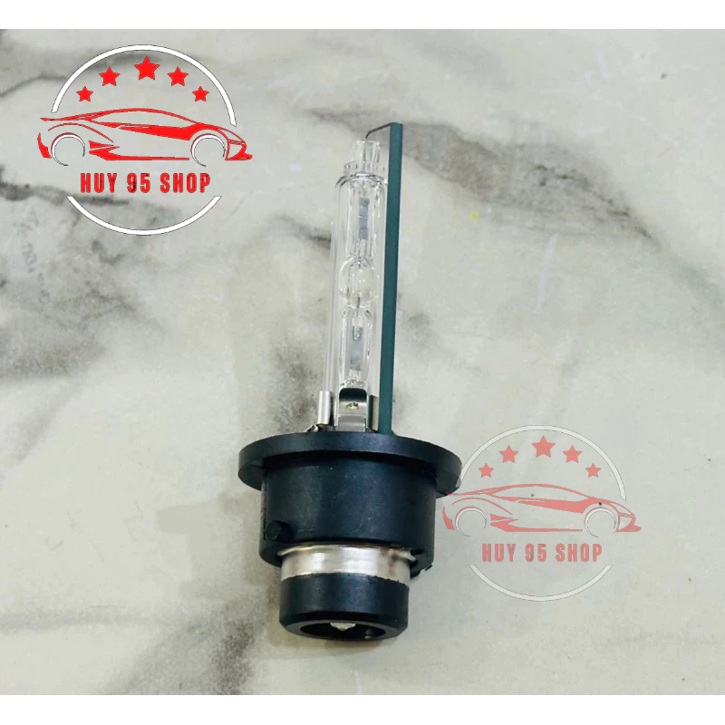 หลอดไฟซีนอน D1S,D2S,D2R,D3S,D4S,D4R เฉพาะสําหรับ Lexus Camry! ส่วนประกอบราคาถูก!