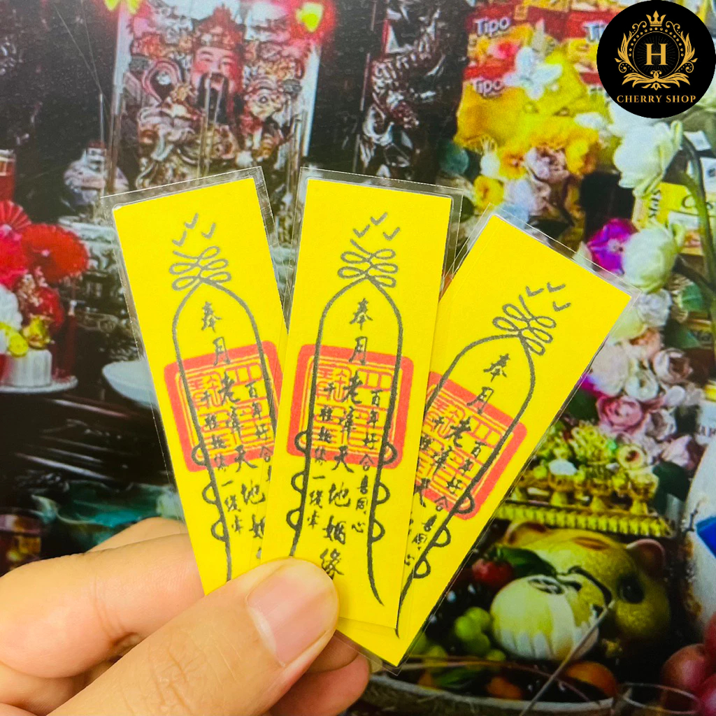 Combo 2 ชิ้น UNIQUE WORDS สําหรับ ANSWERS พร้อม ANSWERS