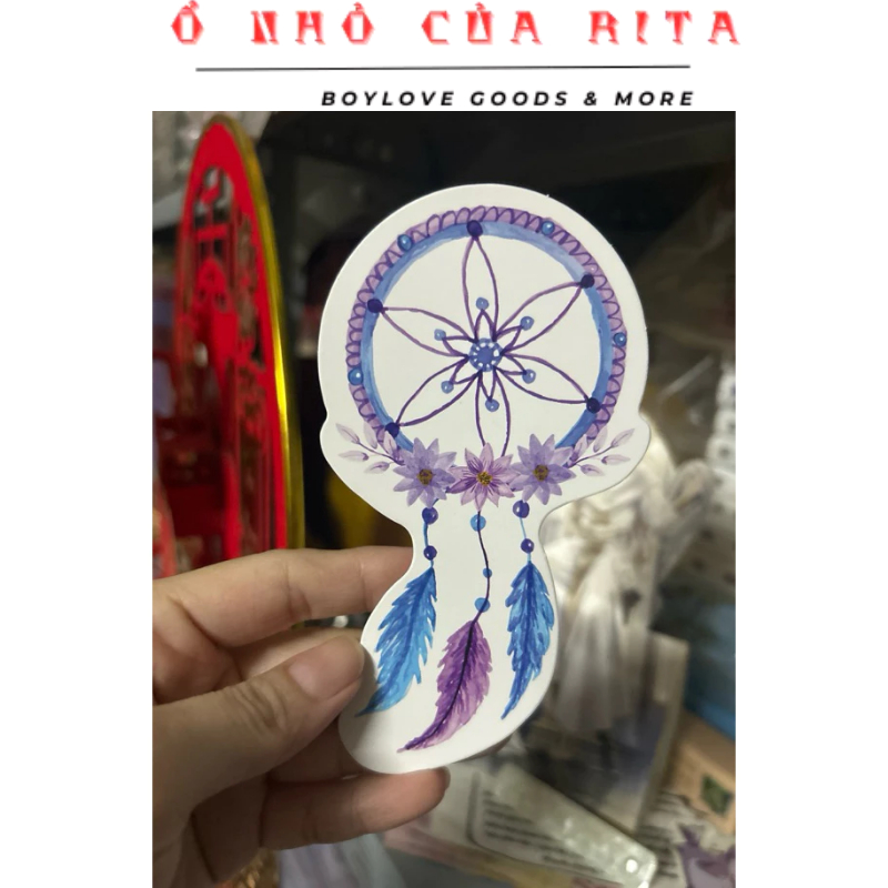 [อุปกรณ์เสริม] Polaris Magic Tool Store บุ๊คมาร์คเปิดที่ 3:33