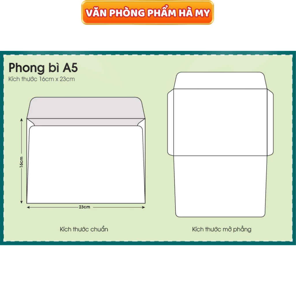(ประมาณ 100 ชิ้น) ซองขาว A4/A5 จํานวน 80gsm ไม่มีกาว