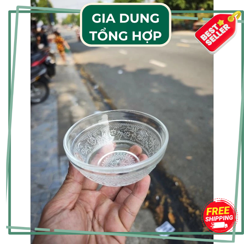 06 ถ้วยแก้ว LG-205,205P Lucky Thailand