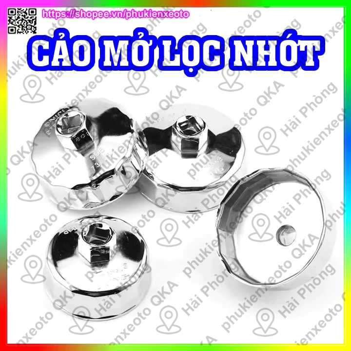 วาล์วเปิดกรองน้ํามัน วาล์วถอดกรองหัวรถยนต์ 901, 902, 903, 904