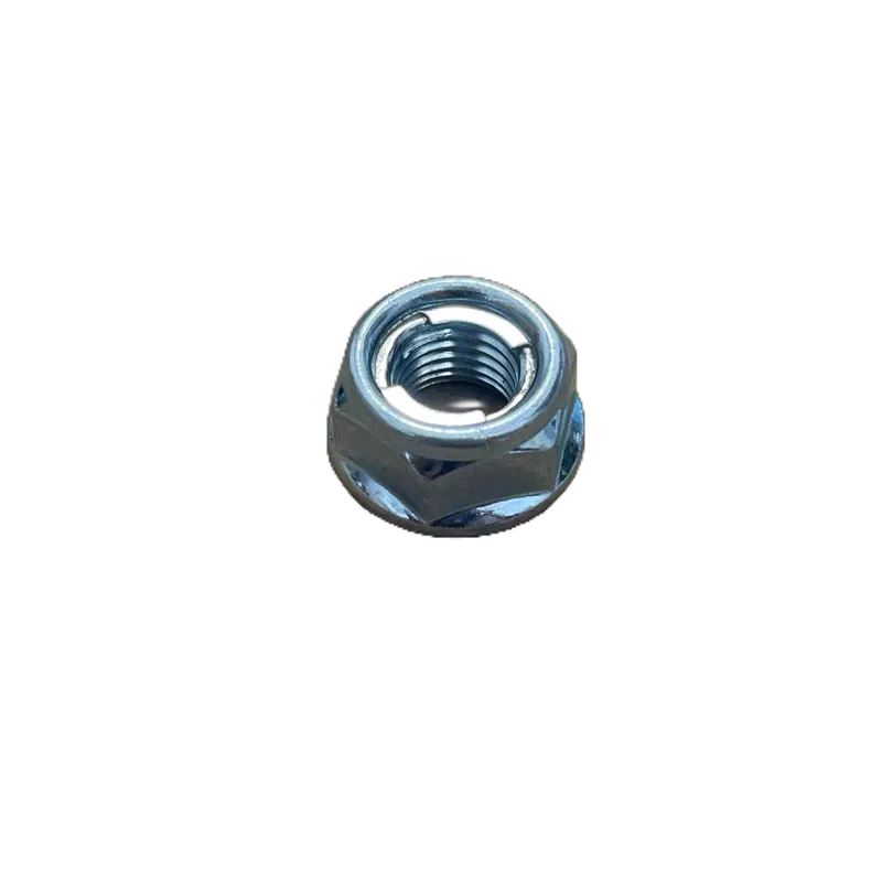 ตกลง-10 | U nut 10 lock 17 พร้อมหมุดป้องกันการดริฟท์เพื่อจับเพลาหน้าแห่งความฝันไทย cup81-82 win สินค