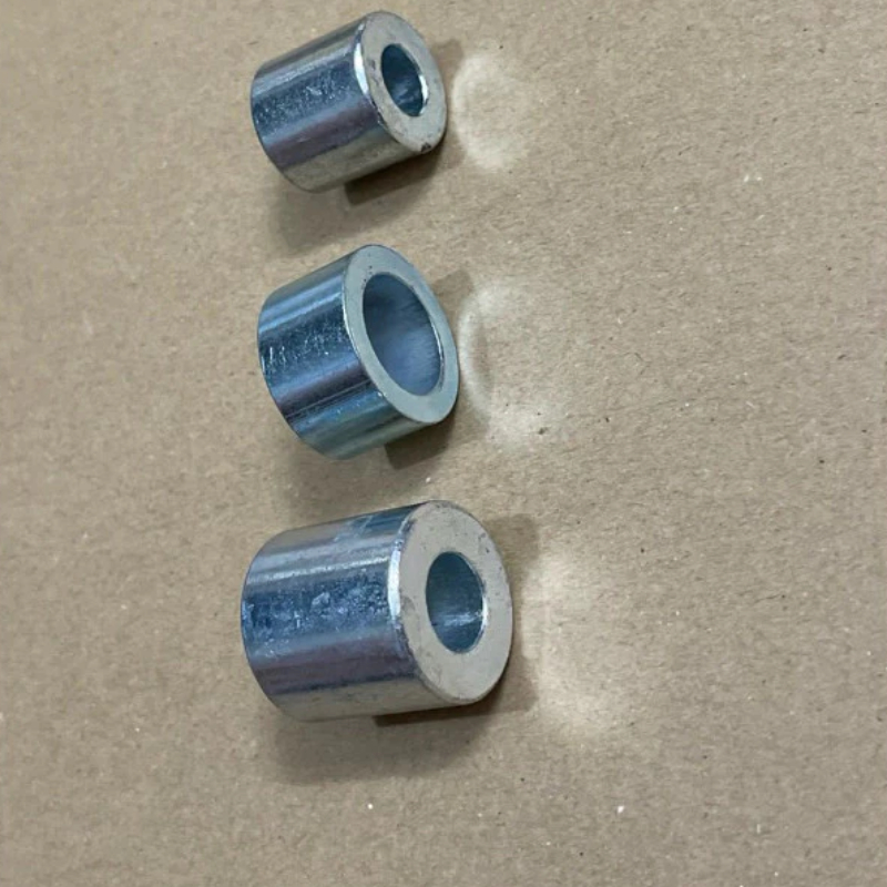 (CH_t30) cup81-82DD win100 cup81-82DD และรถอีกหลายรุ่นติดตั้งด้วยกัน