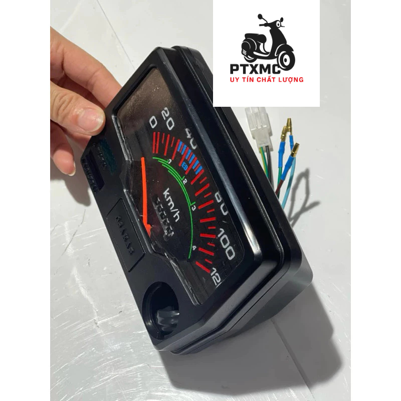 (CH-30) นาฬิกา win100 osaka