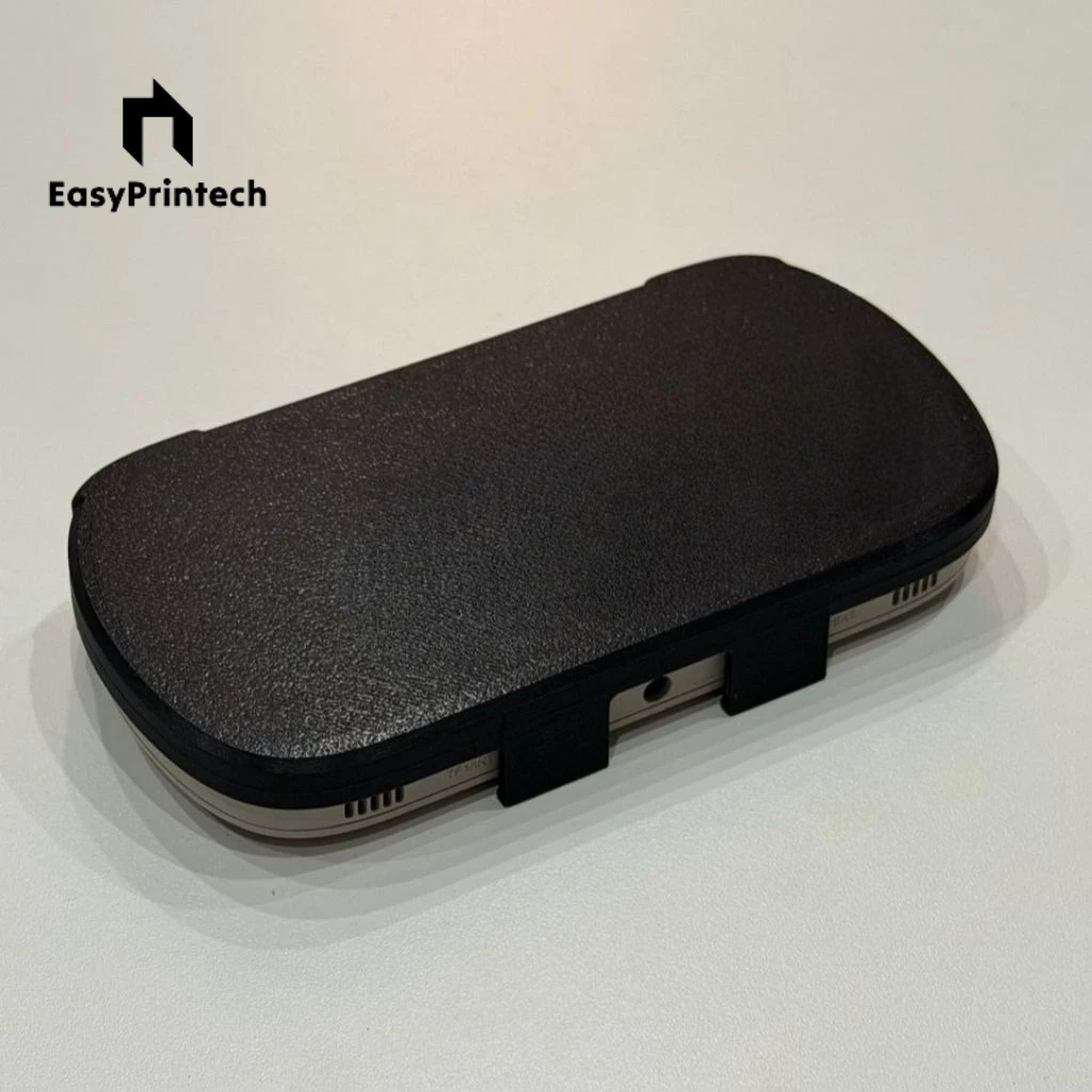 ฝาครอบป้องกันหน้าจอสําหรับ Anbernic RG40XXH (ฝาครอบ Anbernic RG40XXH) EasyPrintec