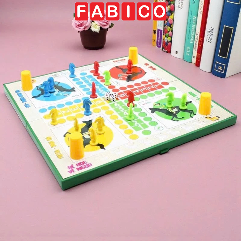 Sato Seahorse Flag 42 ซม. - โต๊ะพลาสติกคุณภาพสูง Horse Racing Flag ทําจากพลาสติกที่ปลอดภัย