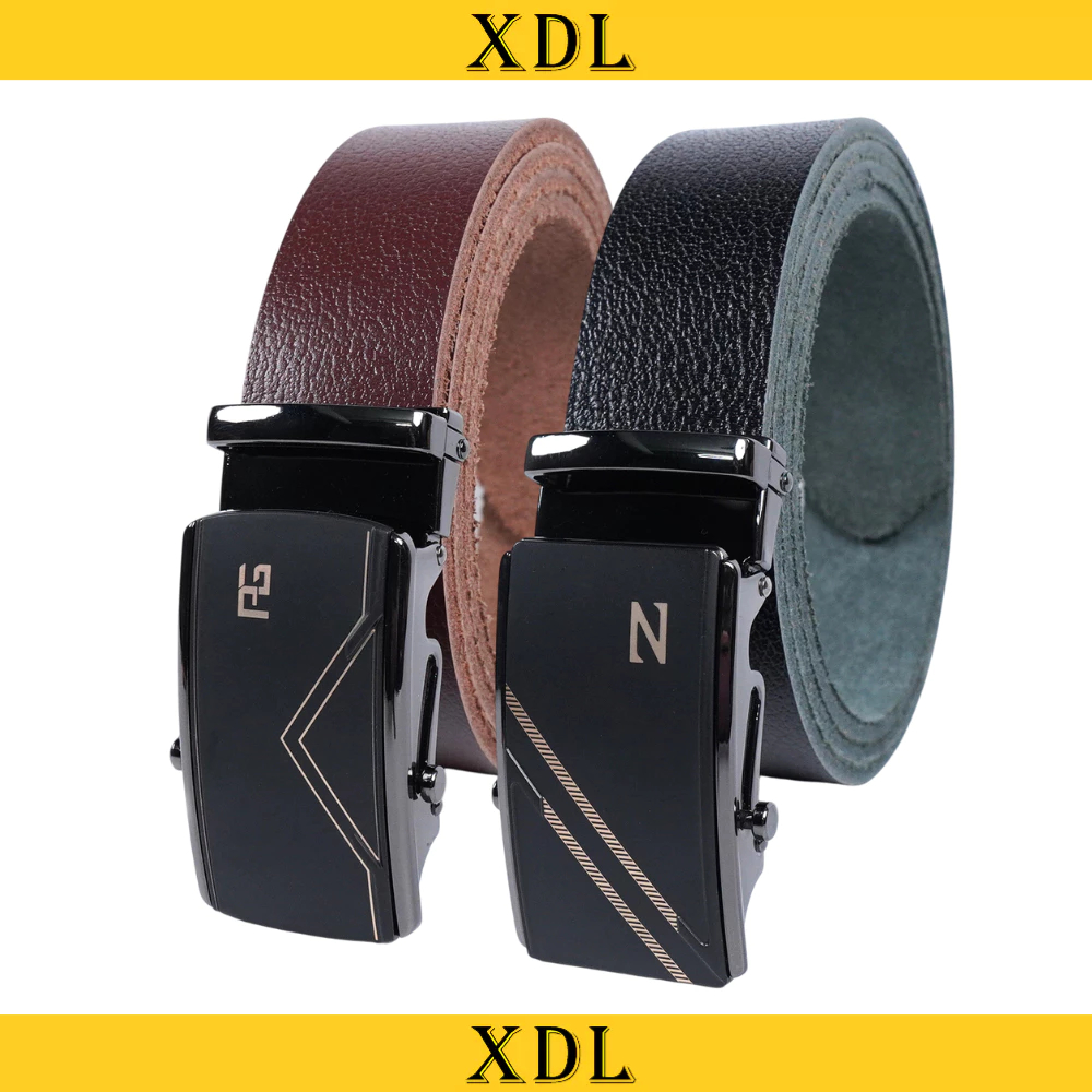 Thắt lưng nam versace, dây lưng versace kẻ caro, dây nịt Versace A1CVER