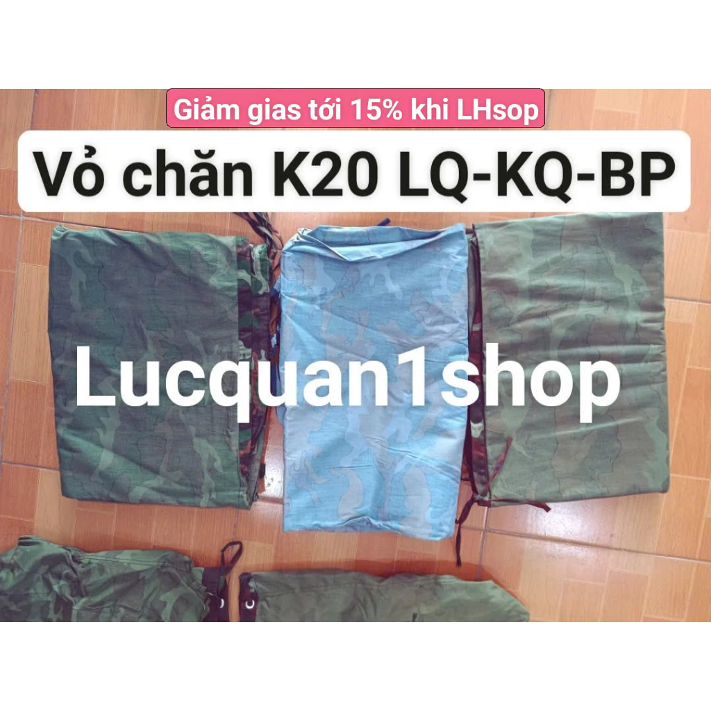 LQ,KQ,BP ปลอกผ้านวม สินค้านําเข้า เท่ๆ คอตตอนแท้ 1m6x2m2