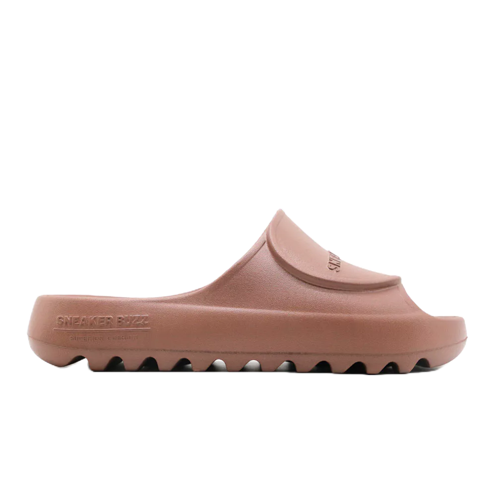 Buzz Cloud Slide Sneaker 4SB23Q2-337