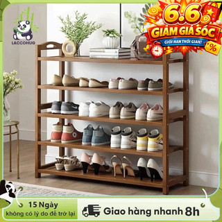 Kệ giày kệ để giày Kệ để đồ đa năng nhiều tầng tiết kiệm diện tích chống nấm mốc và chống ẩm