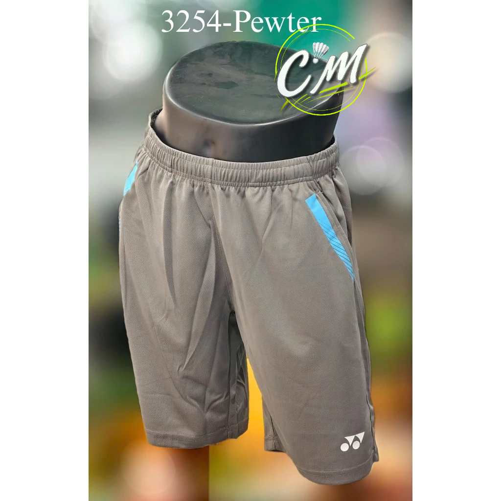 กางเกงแบดมินตัน Yonex RW3 3254