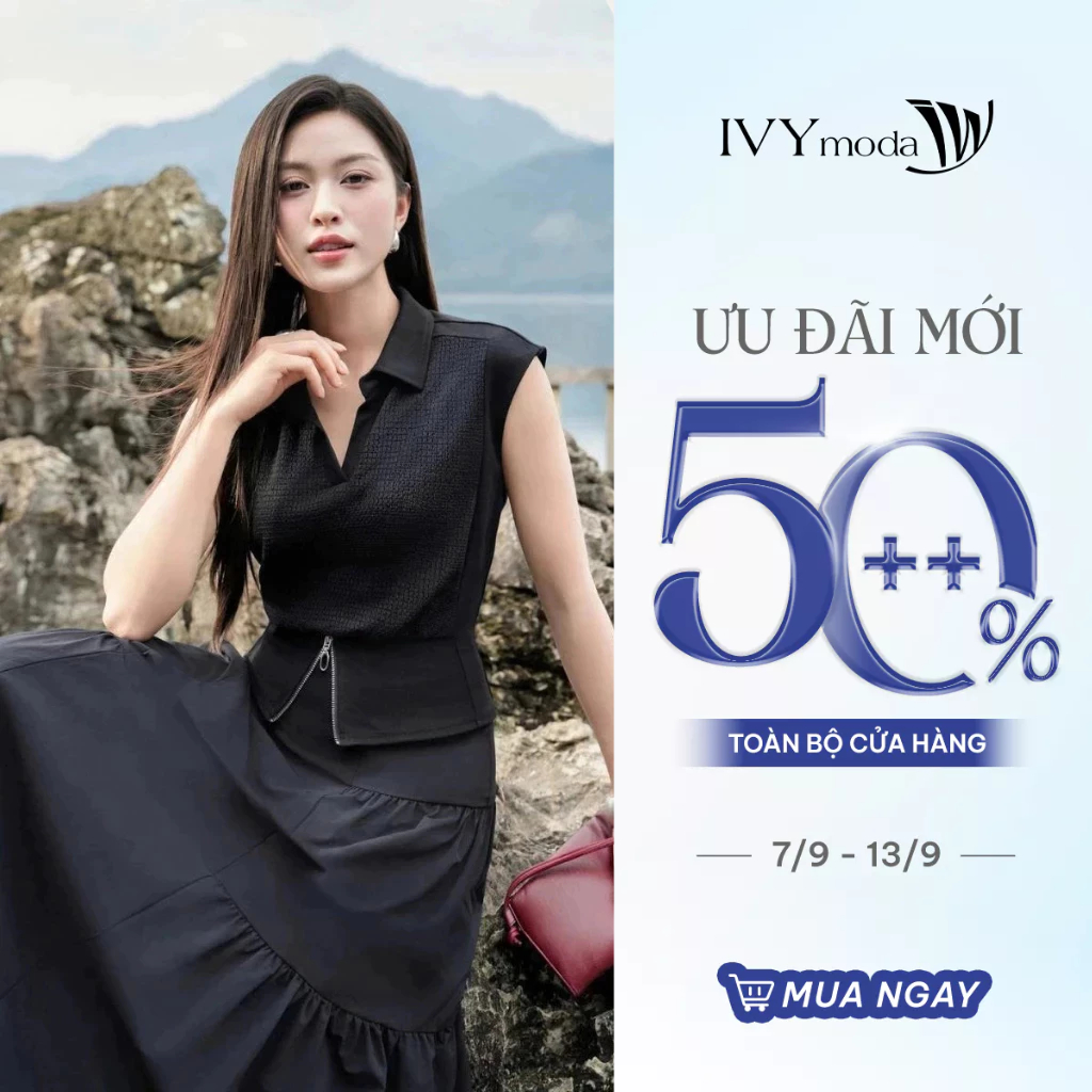 Stylized โบราณเยอรมัน peplum เสื้อยืด, streetwear office เสื้อยืดผู้หญิง IVY moda MS 57B0583