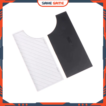 Nintendo Switch Oled Dock Cover Nintendo Switch Oled Dock Cover Oled Switch Dock Cover Oled Switch D