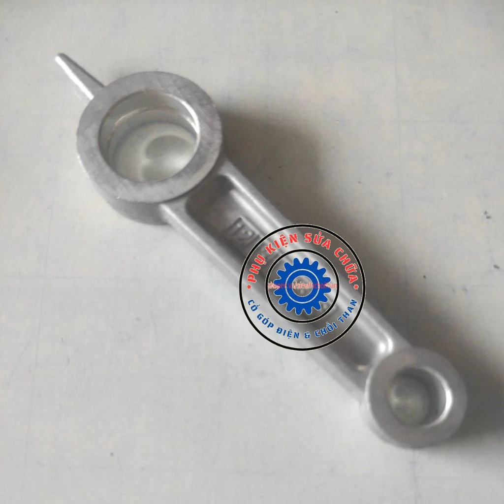 มือจับ 12x23x68 (สําหรับปั๊มลม)