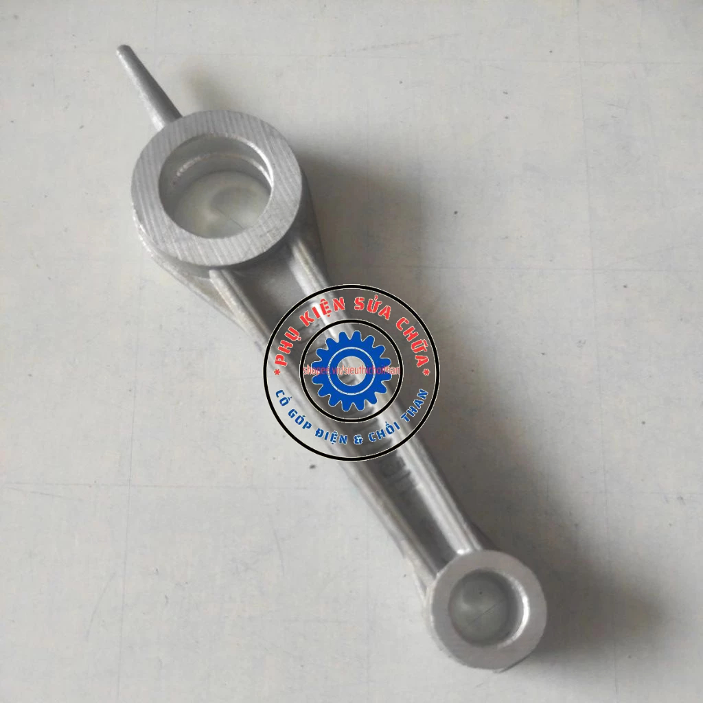 ด้าม 12x20x73 (สําหรับปั๊มลม)