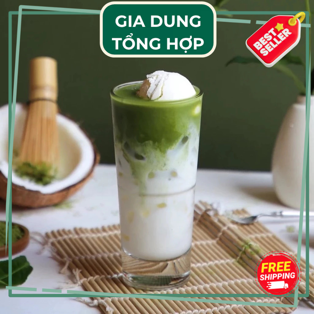 DuraTuff Libbey กระจกเทมเปอร์ถ้วย 410ml, 350ml, เฉพาะสําหรับร้านอาหาร 15713, 15714, 15712