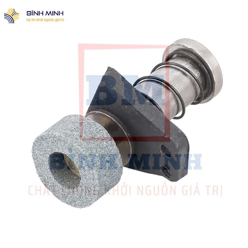 YJ 70A/70C ชุดหินลับเครื่องตัดผ้าที่ใช้ในอุตสาหกรรมการตัดเย็บ (PRICE FOR 1 PC)