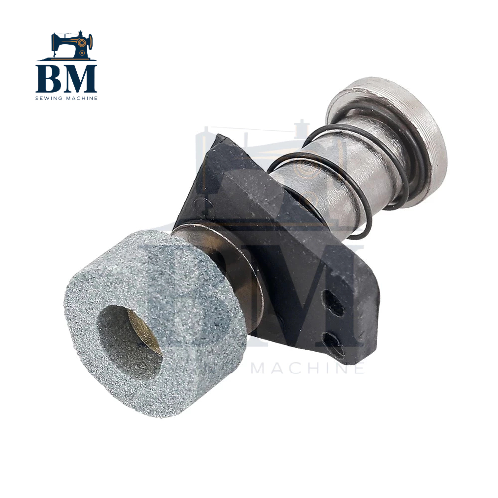 Lejiang YJ 70A/70C ชุดหินลับเครื่องตัดผ้าใช้แทนเครื่องตัดผ้าอุตสาหกรรม (PRICE FOR 1 CAI)