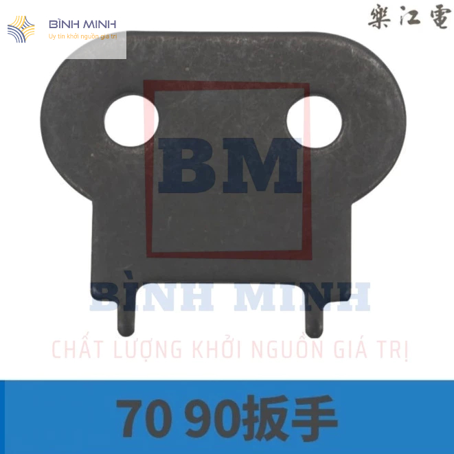 มีดเปิดของ YJ 70A / 70C / 90B เครื่องตัดผ้าแผ่นดิสก์ใช้สําหรับเครื่อง Lejiang แบบใช้มือถืออุตสาหกรรม