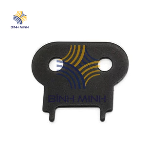 มีดเปิดของ YJ 70A / 70C / 90B เครื่องตัดผ้าแผ่นดิสก์สําหรับเครื่องตัดผ้ามือถือ lejiang ใช้ในอุตสาหกร