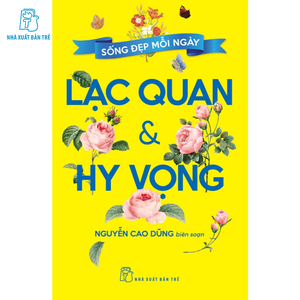 หนังสือ - LAC QUAN & HY VONG