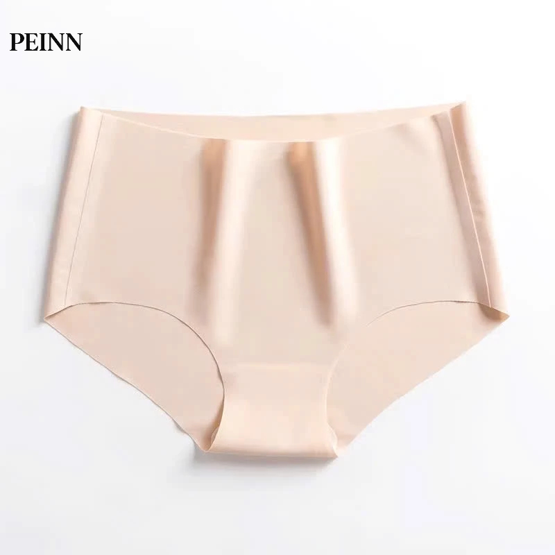 [Peinn] Peinn QLS41 ชุดชั้นในเอวยางที่มองไม่เห็น