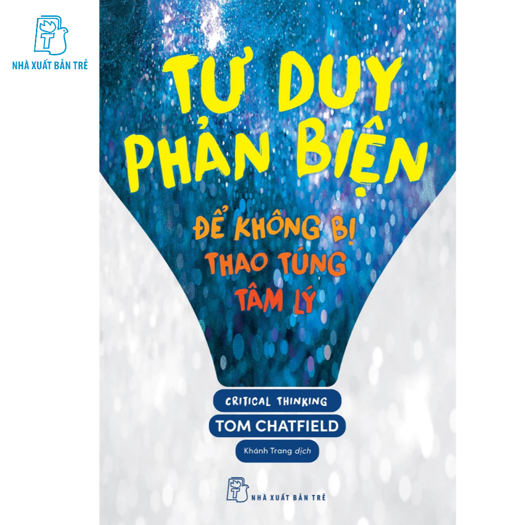 หนังสือ - จนถึงไม่จริงของ PSYCH