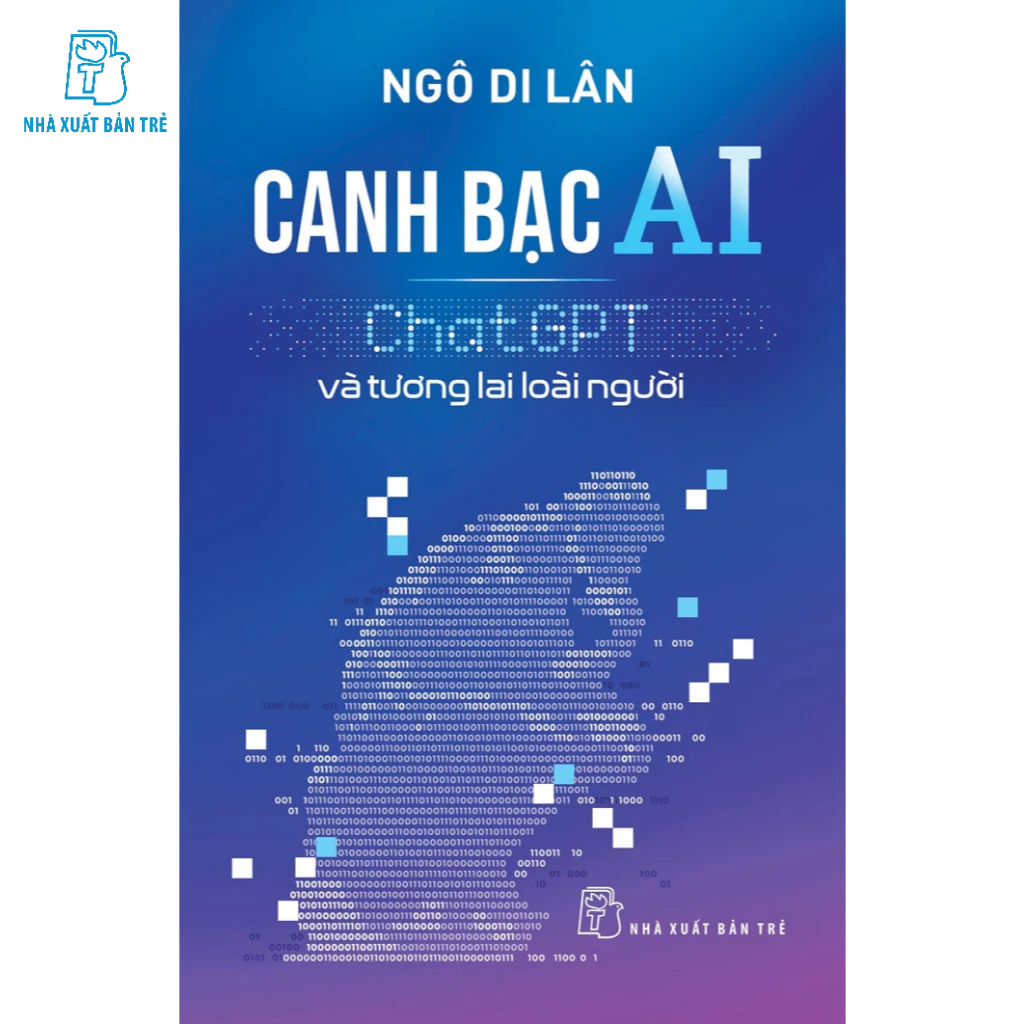 หนังสือ - ใครซุปเงิน - GPT CHAT และอนาคตแห่งมนุษย์