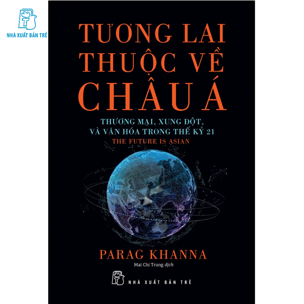 BOOK - THE FUTURE OF ASIA: PROMOTION, PULSE, และวรรณกรรมในศตวรรษที่ 21