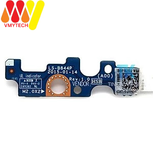 สายไฟบนบอร์ดสําหรับ เดลล์ แรงบันดาลใจ 15 5000 5555 5558 5559 5458 5459 ของคุณ 3458 3558 3459 3559 03