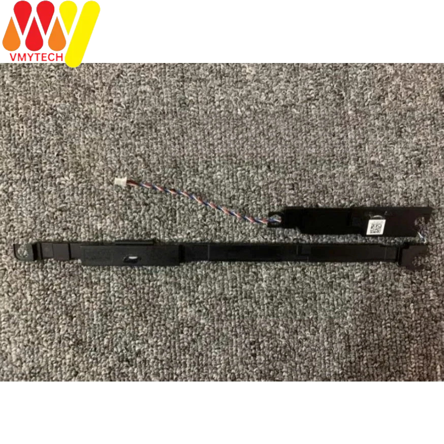 Dell Latitude 3450 E3450 ชุดลําโพงซ้ายและขวา 9T99N 09T99N