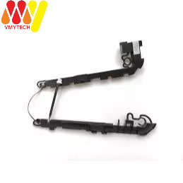 Dell Inspiron 3421 5421 3437 5437 N3421 N5421 0577GN Latitude 3440 ลําโพงแล็ปท็อป