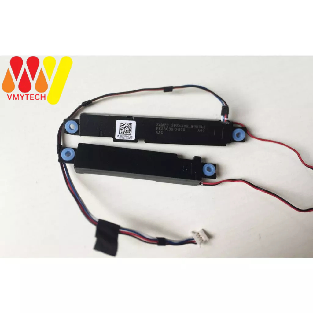 ลําโพงแล็ปท็อป Dell Latitude E5450 0GKVP1 PK23000O000