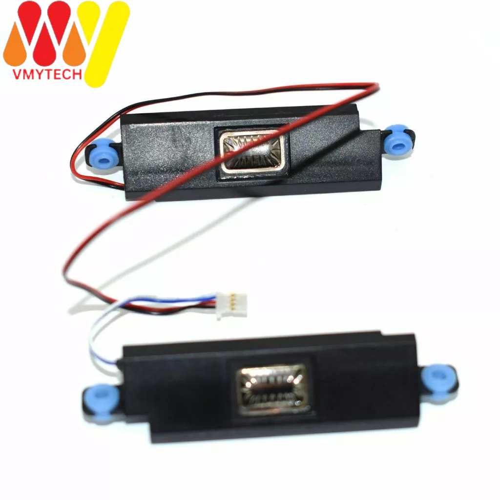 เปลี่ยนกระเป๋าแล็ปท็อปสําหรับ Dell E6520 E6320 E6330 E6420 E6430 E6520 0F0W91