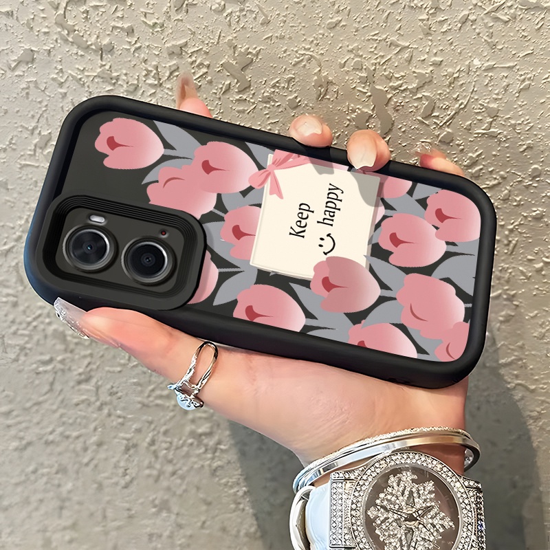 เคส OPPO A36 A76 A96