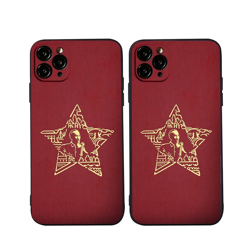 None 16promax gold star เคสโทรศัพท์สําหรับ iphone x 13promax 11promax 14 12 7 plus 11 15promax 15prm
