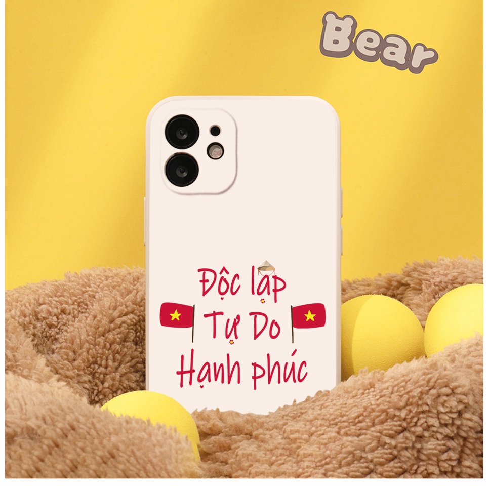 14promax ป้องกันรอยขีดข่วนสองการ์ดเคสโทรศัพท์อิสระสําหรับ iphone 11promax 16promax xsmax 11 7 plus 1