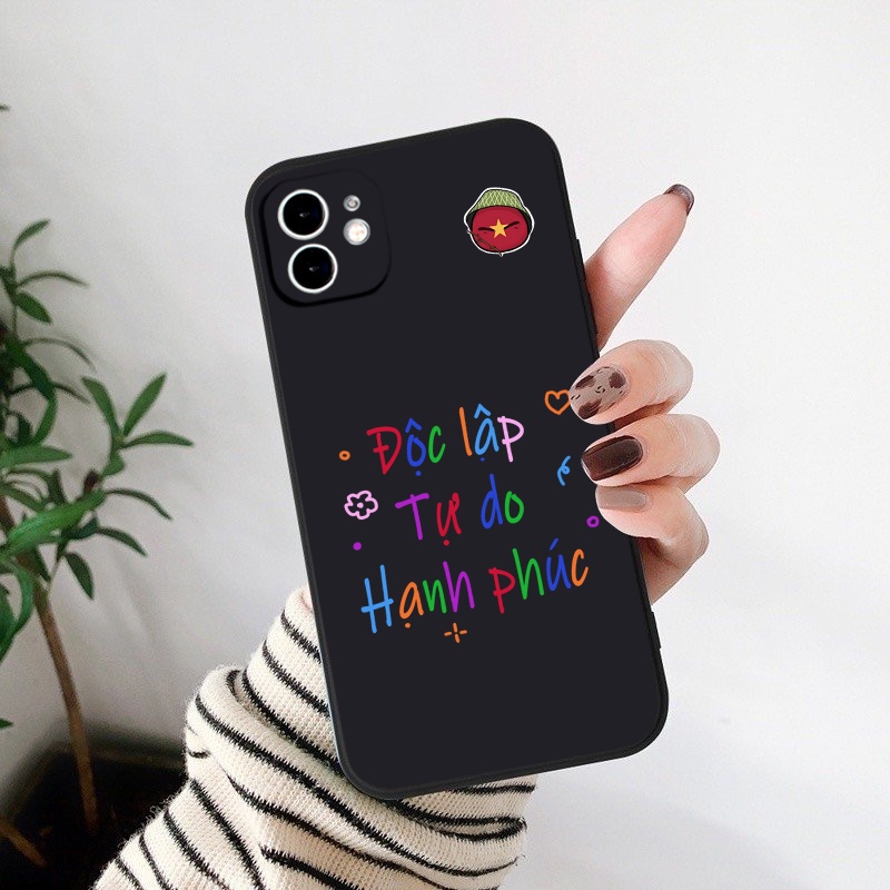 ฟรีเคส iPhone ป้องกันรอยขีดข่วน 12 สําหรับ iPhone 14promax 14 xsmax 16promax 15promax 12 7 plus 13 1