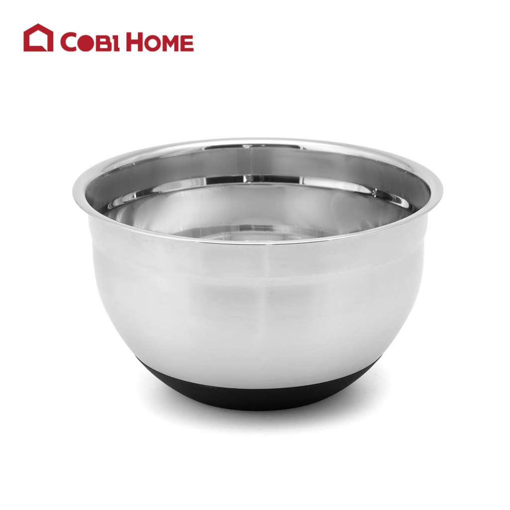 ชามผสมกันลื่น - Cobi home